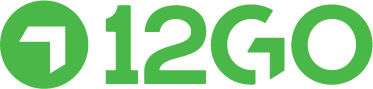 12Go