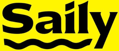 Saily