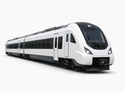 Train